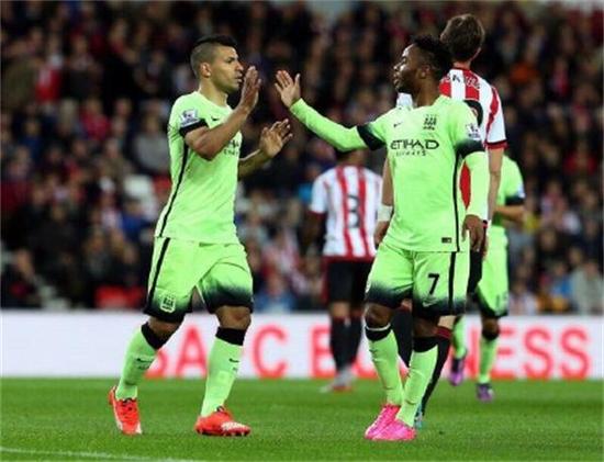 奥尼尔三分 奥尼尔三分